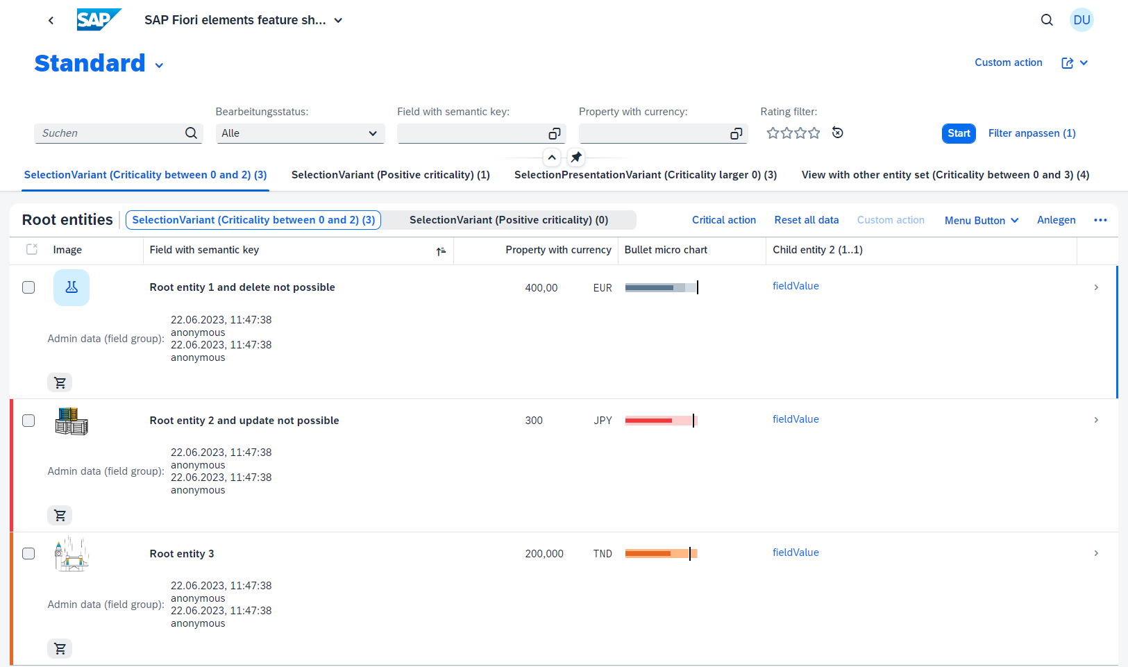 Color Picker Popover  SAP Fiori for Web Design Guidelines