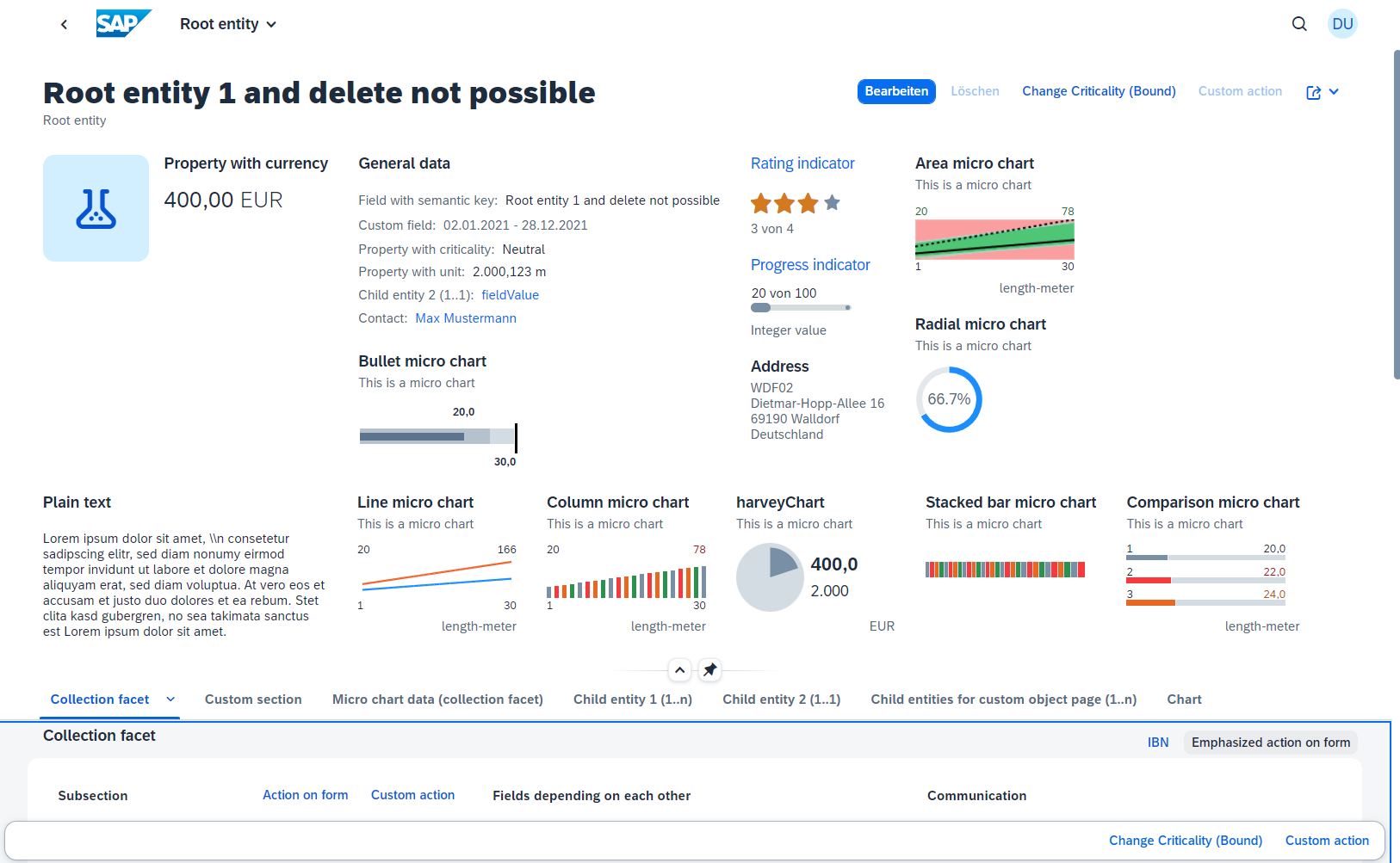 Color Picker Popover  SAP Fiori for Web Design Guidelines